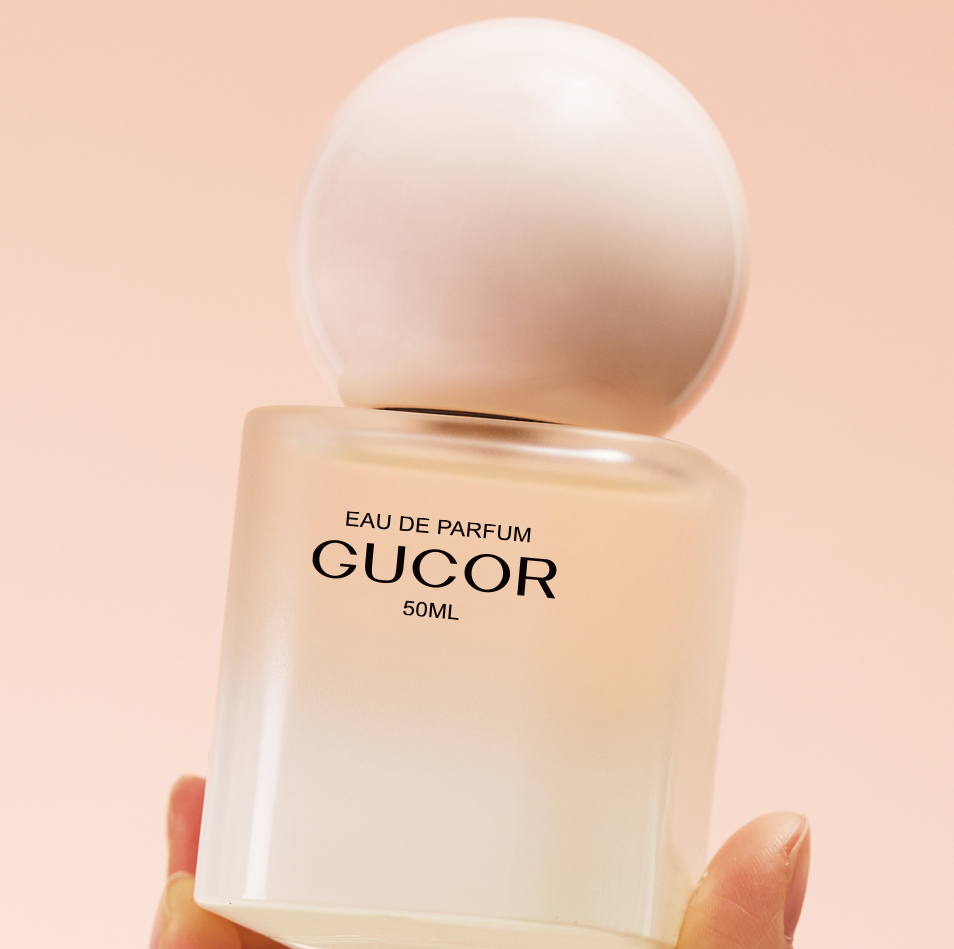 Musc Blanc