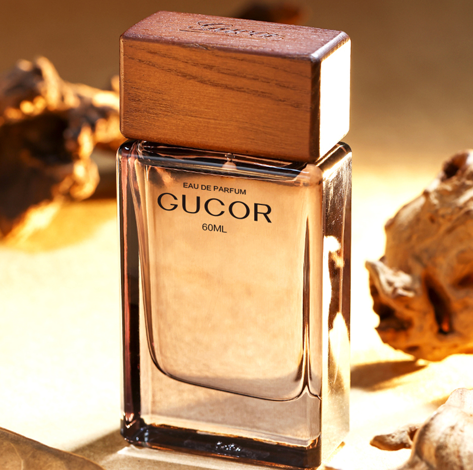 Oud Impérial